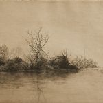 1315 2065 ETCHING